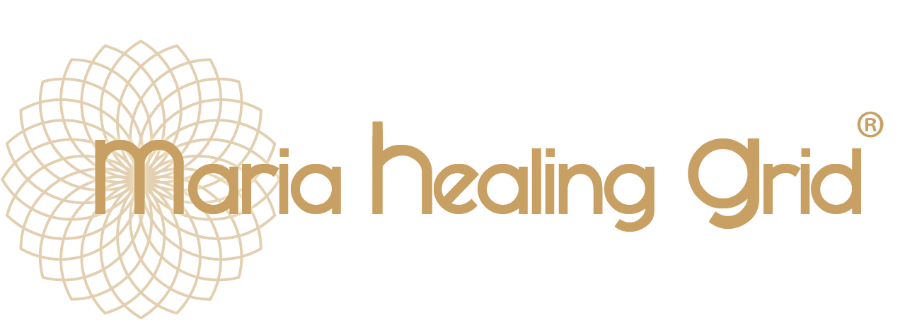 マリアグリッド エナジーブティック